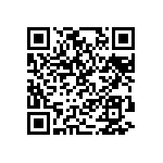 ABM8W-49-1520MHZ-6-K2Z-T3 QRCode