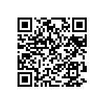 ABM8W-49-1520MHZ-7-K2Z-T3 QRCode