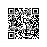 ABM8W-50-0000MHZ-4-B1U-T3 QRCode