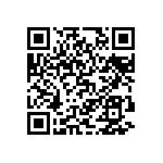 ABM8W-50-0000MHZ-4-D1X-T3 QRCode