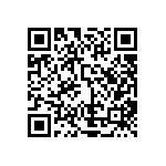 ABM8W-50-0000MHZ-6-J1Z-T3 QRCode