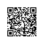 ABM8W-50-0000MHZ-7-B1U-T3 QRCode