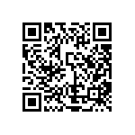 ABM8W-50-0000MHZ-8-B1U-T3 QRCode