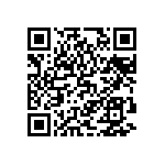 ABM8W-50-0000MHZ-8-D1X-T3 QRCode