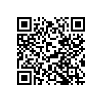 ABM8W-50-0000MHZ-8-J1Z-T3 QRCode