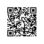 ABM8W-50-0000MHZ-8-J2Z-T3 QRCode