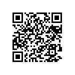 ABM8W-50-0000MHZ-8-K1Z-T3 QRCode