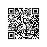 ABM8W-52-0000MHZ-4-B1U-T3 QRCode