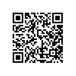 ABM8W-52-0000MHZ-4-D1X-T3 QRCode