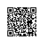 ABM8W-52-0000MHZ-4-D2X-T3 QRCode