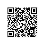 ABM8W-52-0000MHZ-6-B1U-T3 QRCode