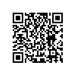 ABM8W-52-0000MHZ-6-B2U-T3 QRCode