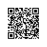 ABM8W-52-0000MHZ-6-J1Z-T3 QRCode