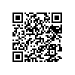 ABM8W-52-0000MHZ-6-K1Z-T3 QRCode