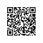 ABM8W-52-0000MHZ-7-B2U-T3 QRCode