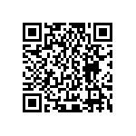 ABM8W-52-0000MHZ-7-D1X-T3 QRCode