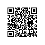 ABM8W-52-0000MHZ-7-K1Z-T3 QRCode