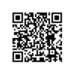 ABM8W-52-0000MHZ-7-K2Z-T3 QRCode