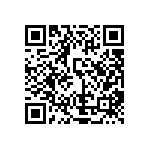 ABM8W-52-0000MHZ-8-D2X-T3 QRCode