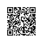 ABM8W-52-0000MHZ-8-J2Z-T3 QRCode