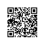 ABM8W-54-0000MHZ-7-D1X-T3 QRCode