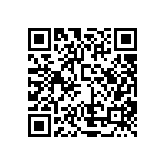 ABM8W-54-0000MHZ-7-J1Z-T3 QRCode