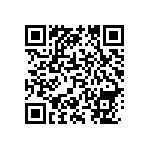 ABM8W-54-0000MHZ-7-J2Z-T3 QRCode