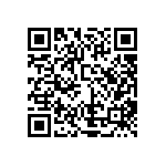 ABM8W-54-0000MHZ-7-K1Z-T3 QRCode