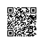 ABM8W-54-0000MHZ-7-K2Z-T3 QRCode