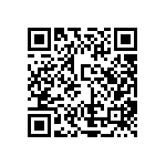 ABM8W-54-0000MHZ-8-B1U-T3 QRCode