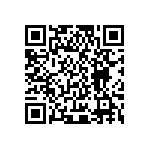 ABM8W-54-0000MHZ-8-D1X-T3 QRCode