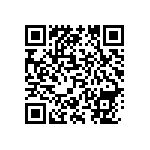 ABM8W-54-0000MHZ-8-K2Z-T3 QRCode