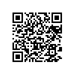 ABM8X-102-32-000MHZ-T QRCode