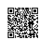 ABM9-12-000MHZ-10-D1Y-T QRCode