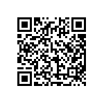 ABMJB-902-153USY-T3 QRCode