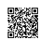 ABMJB-902-Q57USY-T3 QRCode