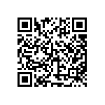 ABMJB-903-150UMG-T QRCode