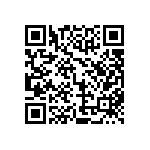 ABMM-11-0592MHZ-B2-T QRCode