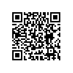 ABMM-12-000MHZ-B2-T QRCode