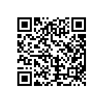 ABMM-16-000MHZ-B2-T QRCode