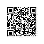 ABMM-20-000MHZ-B2-T QRCode