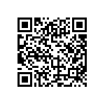 ABMM-24-576MHZ-B2-T QRCode