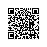 ABMM-25-000MHZ-D2X-T QRCode