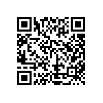 ABMM2-16-000MHZ-E2-T QRCode