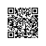 ABMM2-24-000MHZ-E2-T QRCode