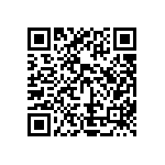 ABMM2-32-000MHZ-E2F-T QRCode