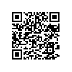 ABMM2-32-768MHZ-E2F-T QRCode