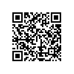 ABMM2-60-000MHZ-E2F-T QRCode