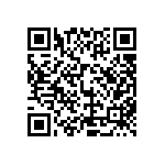 ABMM2-7-3728MHZ-E2-T QRCode