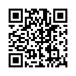 ABNA QRCode